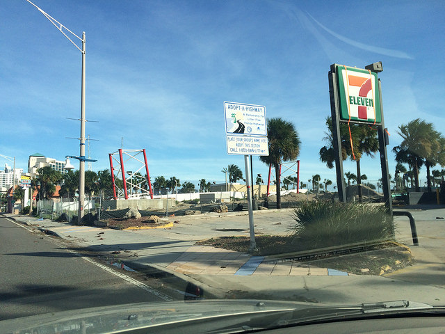 Picture of Daytona Beach, Florida, United States